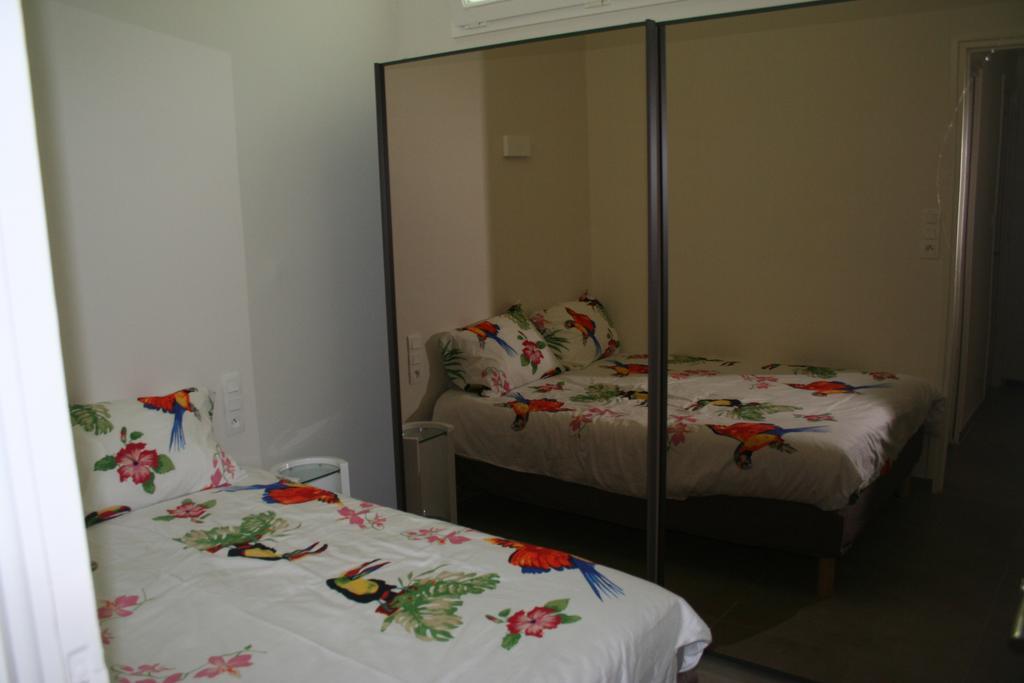 Hermite Au Touquet Le Touquet Room photo